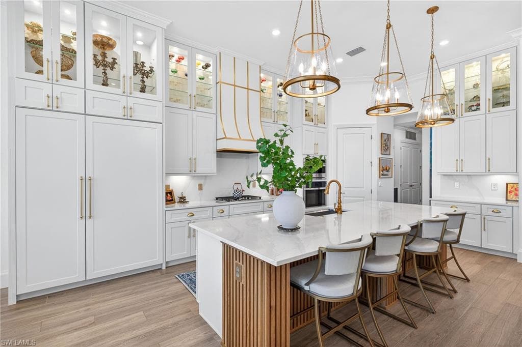 17395 Blue Sapphire DR-14