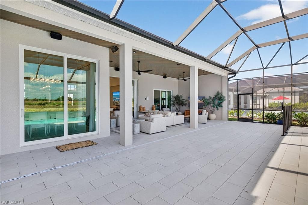 17395 Blue Sapphire DR-41