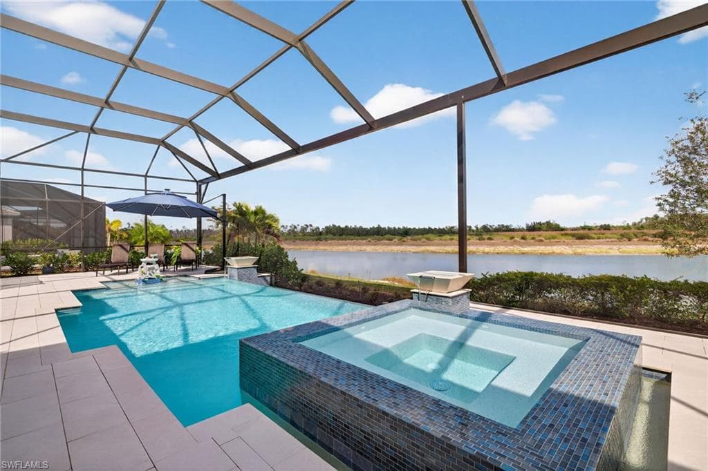 17395 Blue Sapphire DR-45