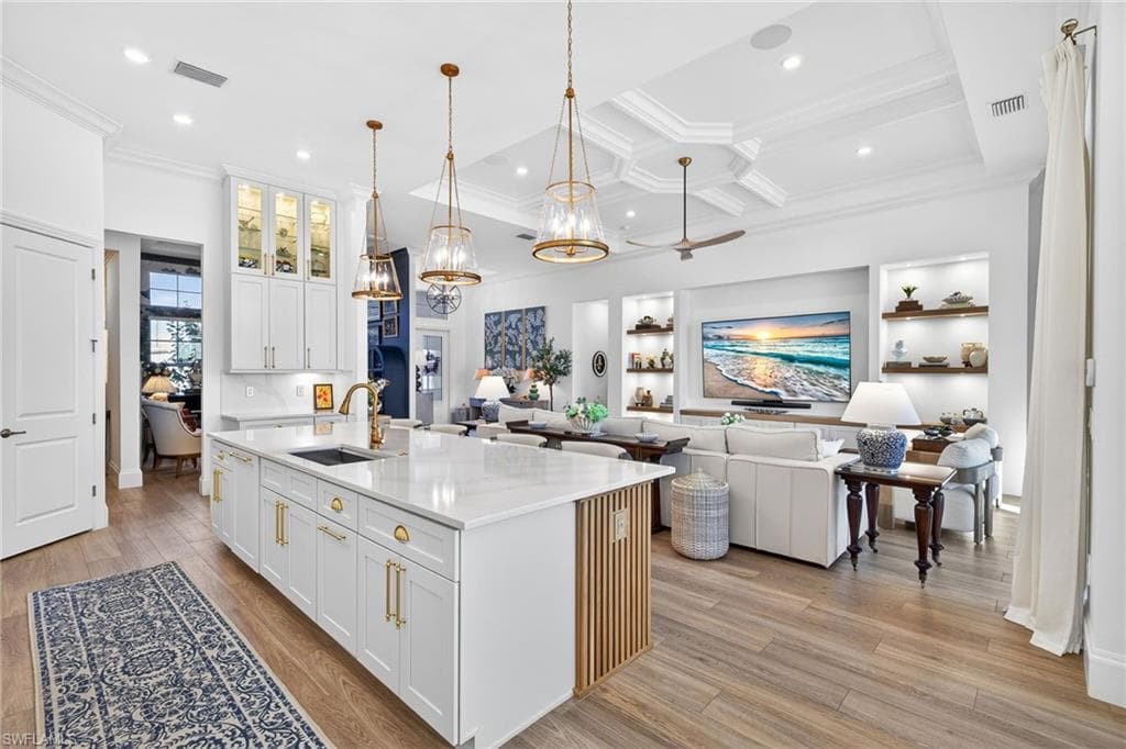 17395 Blue Sapphire DR-15
