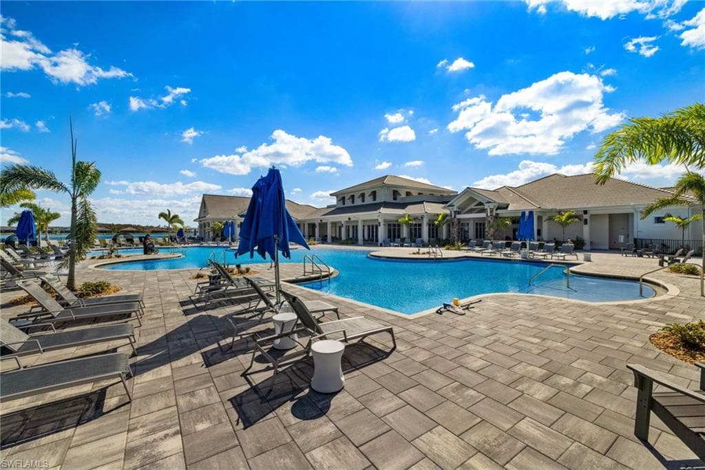 17395 Blue Sapphire DR-48