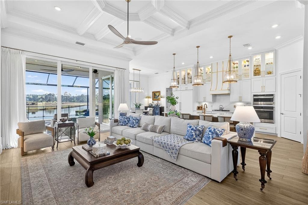 17395 Blue Sapphire DR-11