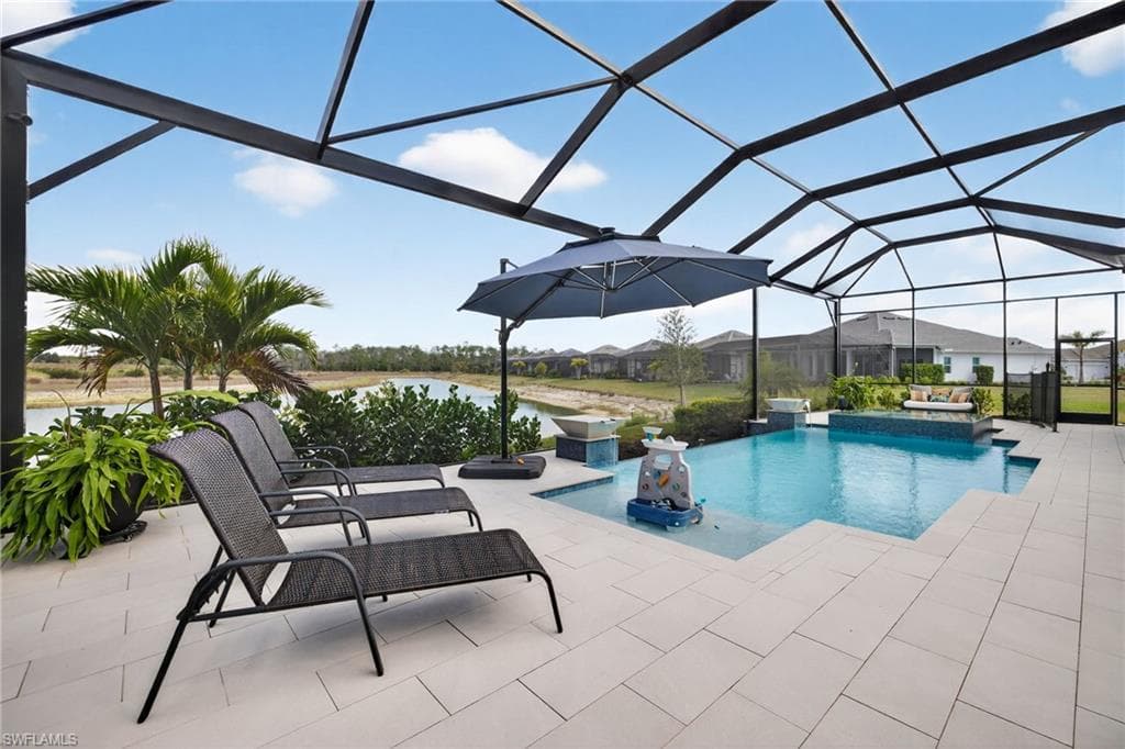 17395 Blue Sapphire DR-44
