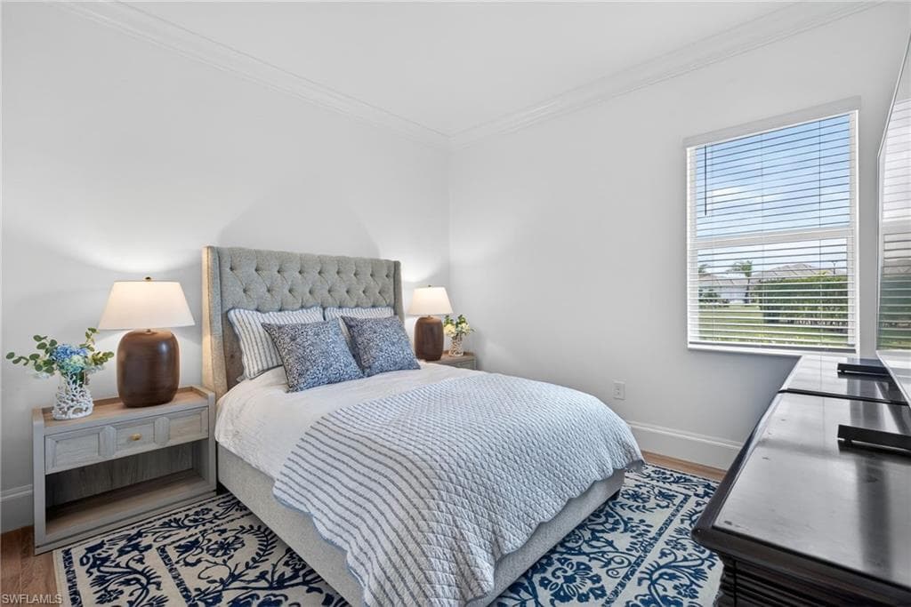 17395 Blue Sapphire DR-31