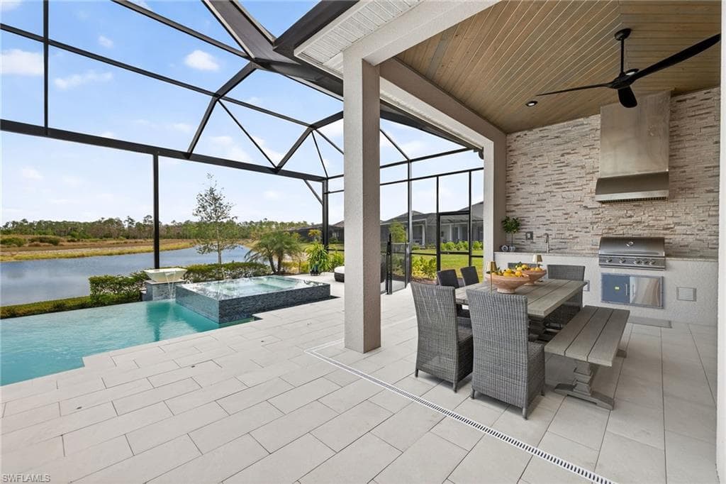 17395 Blue Sapphire DR-39