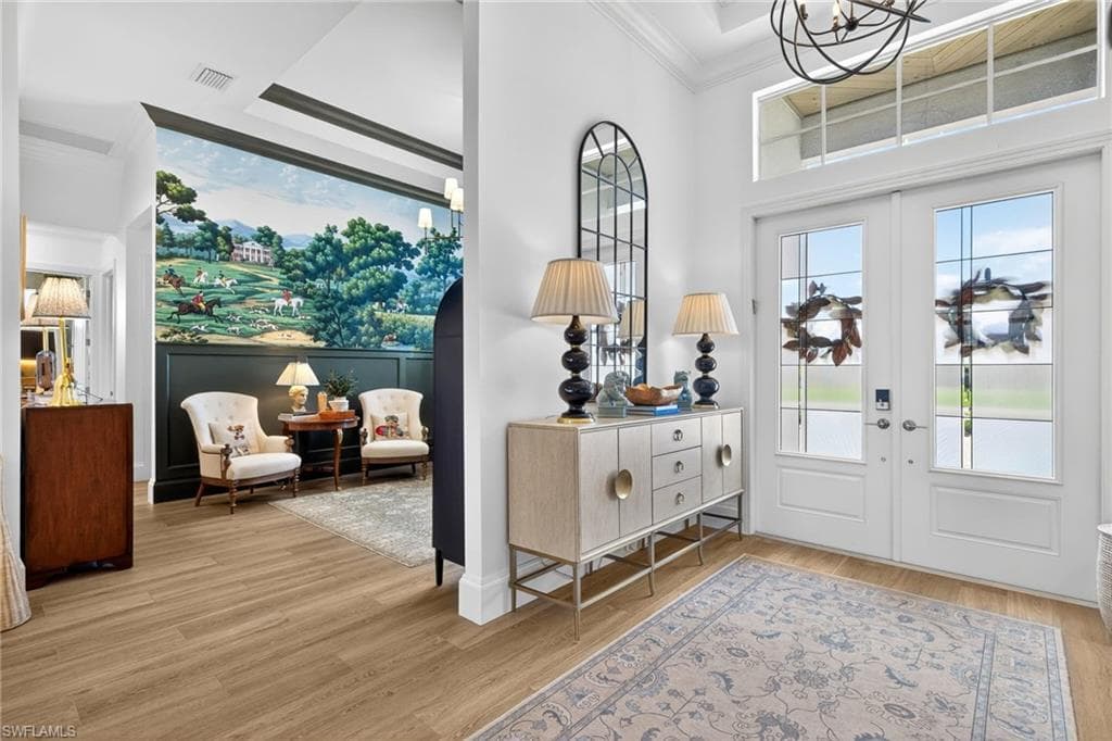 17395 Blue Sapphire DR-4