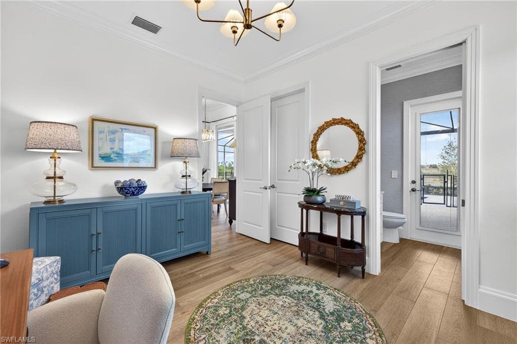 17395 Blue Sapphire DR-21