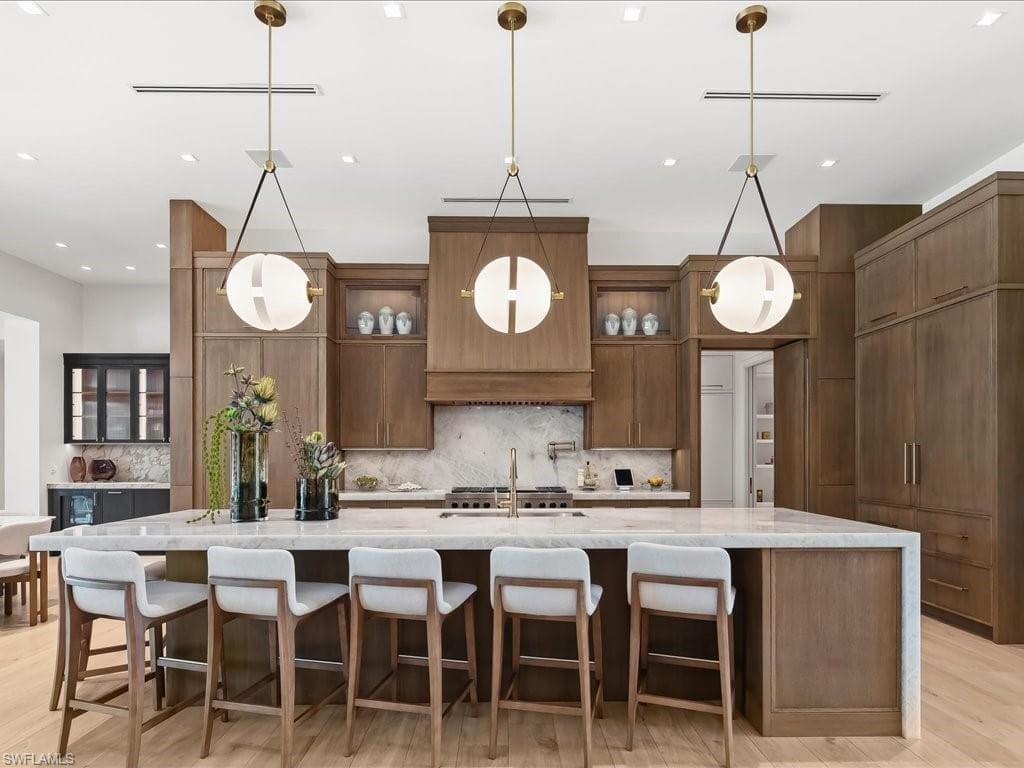 117 West ST-17