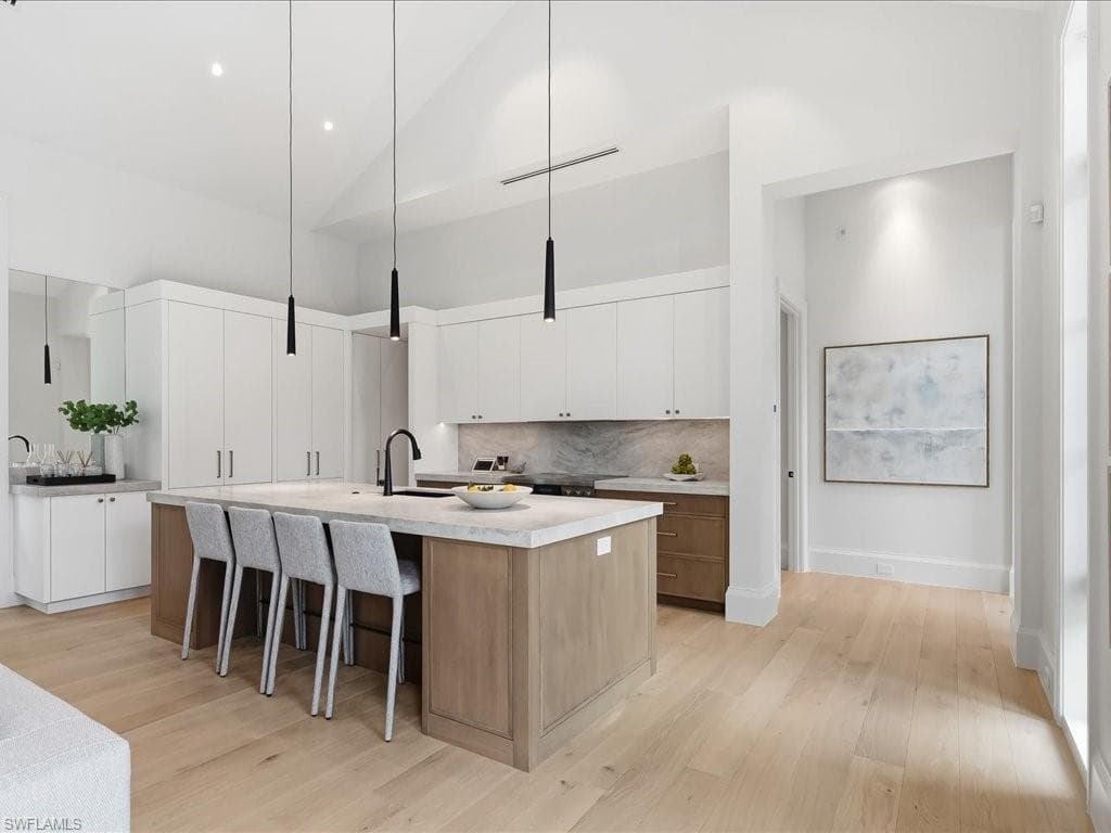 117 West ST-41