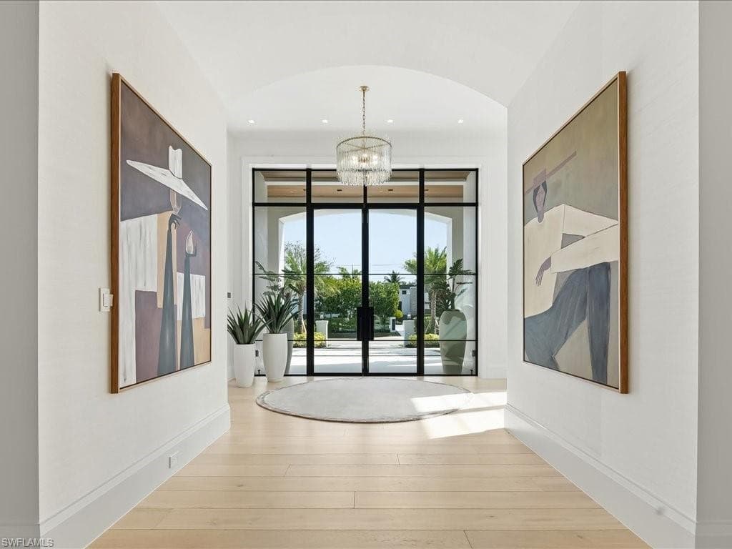 117 West ST-11