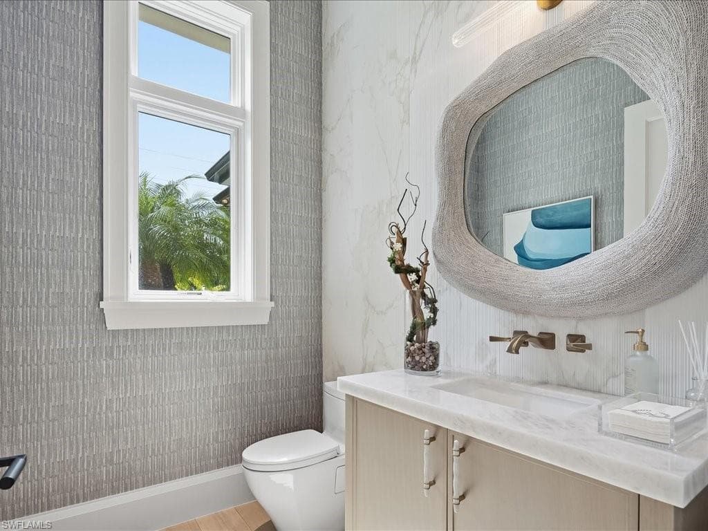 117 West ST-39