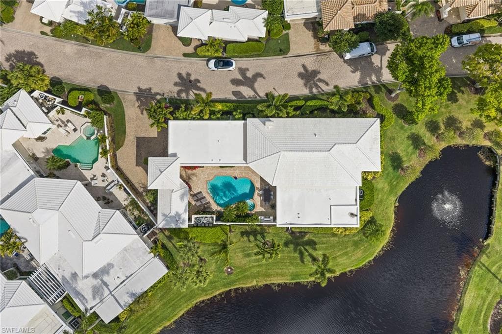 7963 Grand Bay DR 11-27