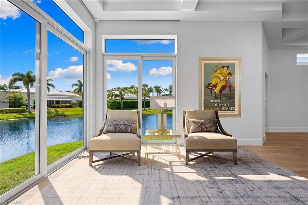 7963 Grand Bay DR 11-2