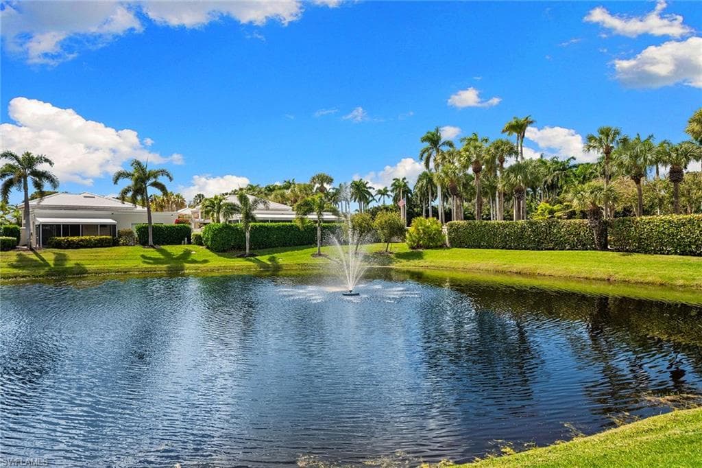 7963 Grand Bay DR 11-6