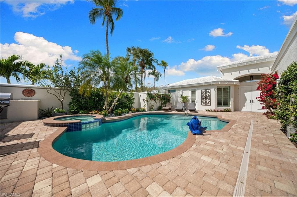 7963 Grand Bay DR 11-13