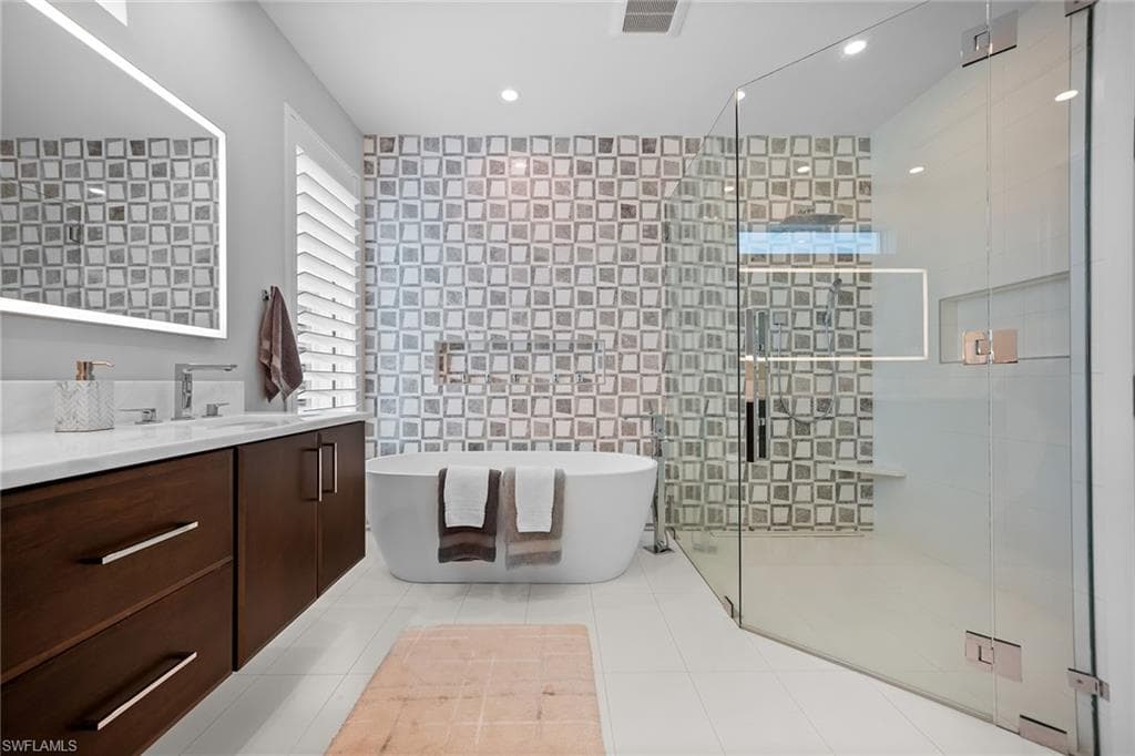 7963 Grand Bay DR 11-17
