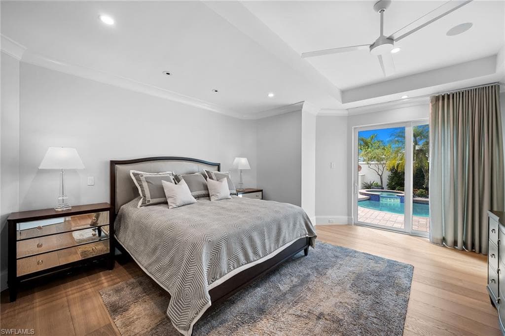 7963 Grand Bay DR 11-16