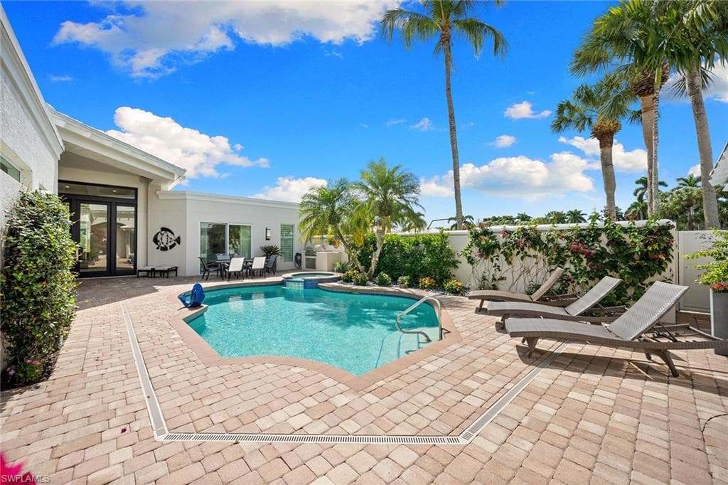 7963 Grand Bay DR 11-26