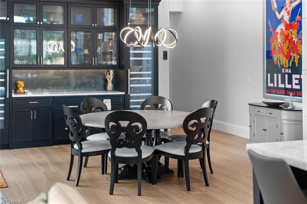 7963 Grand Bay DR 11-22