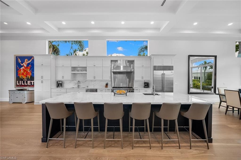7963 Grand Bay DR 11-3