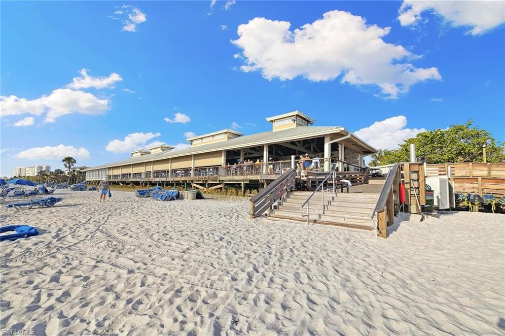 7963 Grand Bay DR 11-32