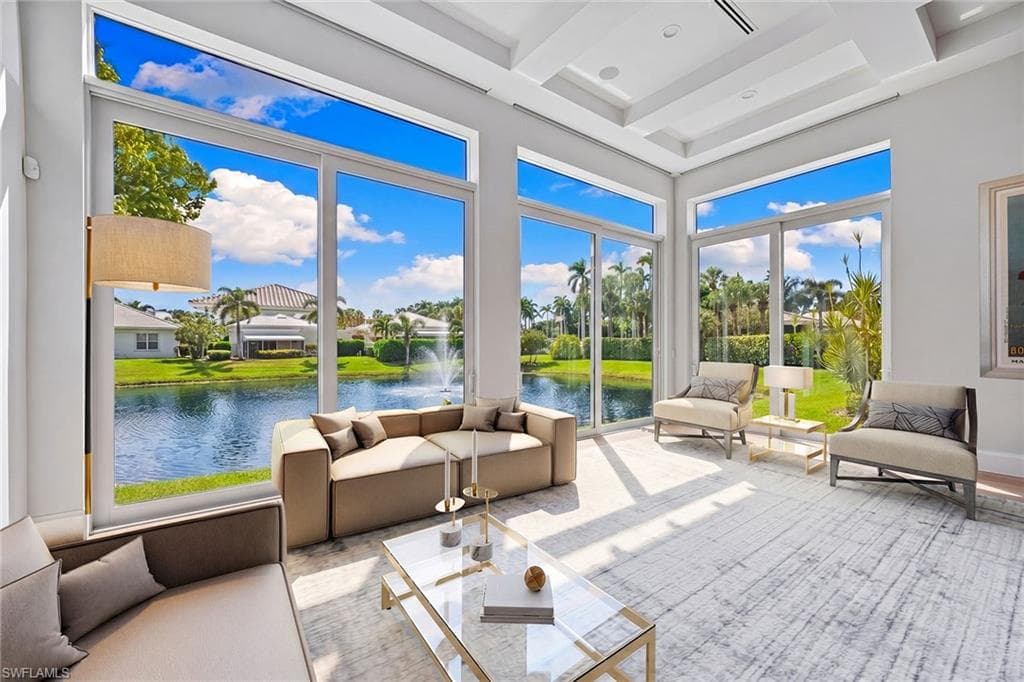 7963 Grand Bay DR 11-1