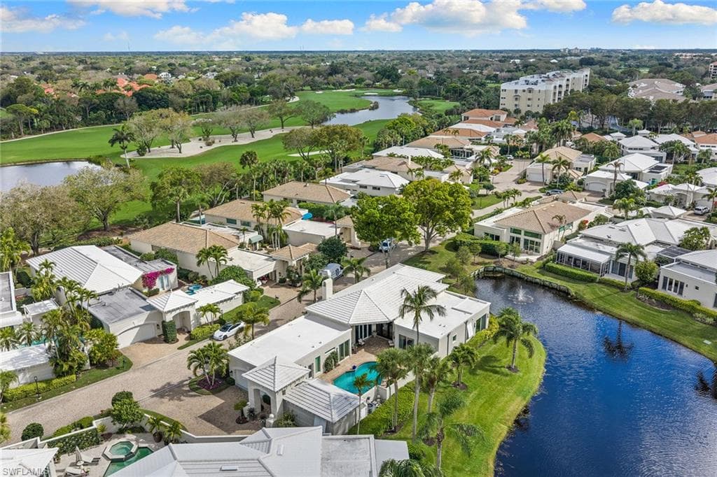 7963 Grand Bay DR 11-5
