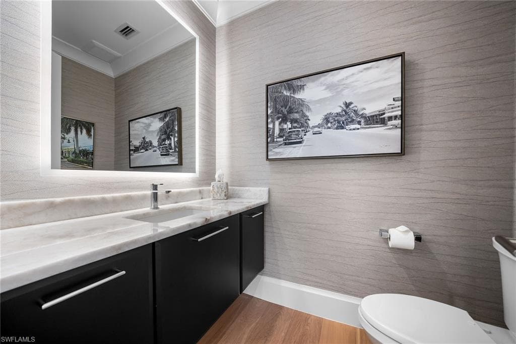 7963 Grand Bay DR 11-20