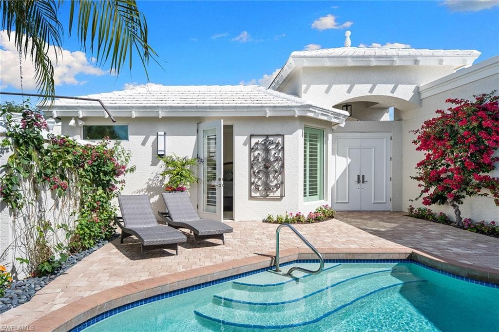 7963 Grand Bay DR 11-24