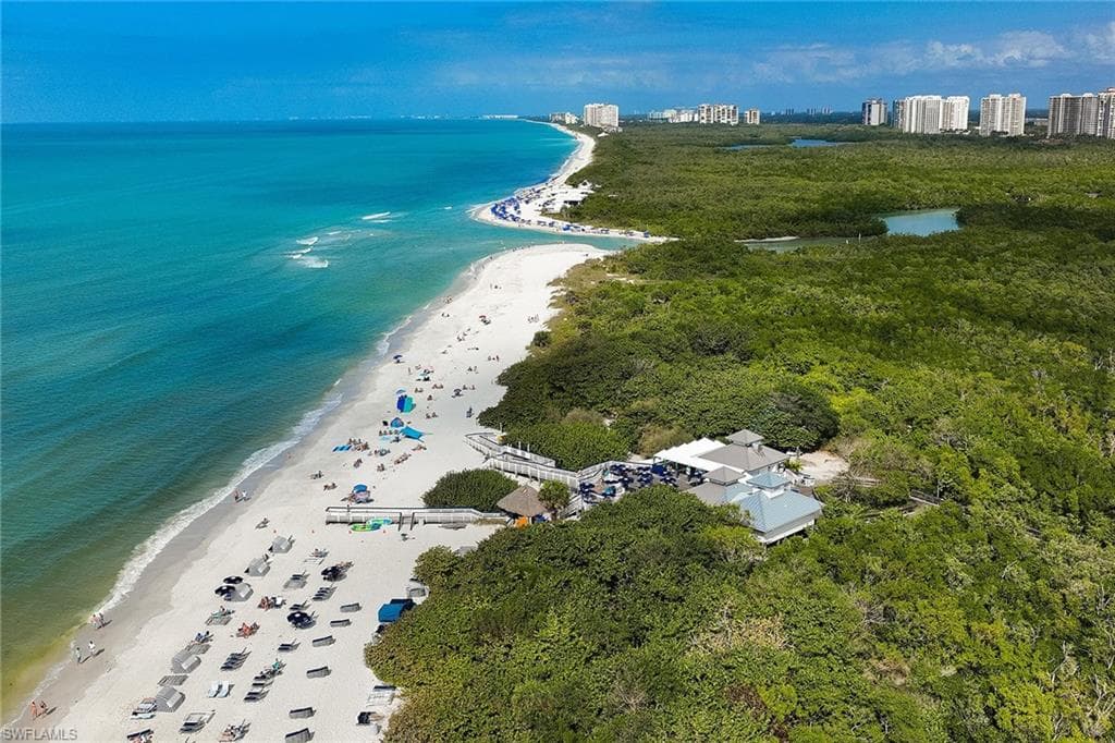 7963 Grand Bay DR 11-38