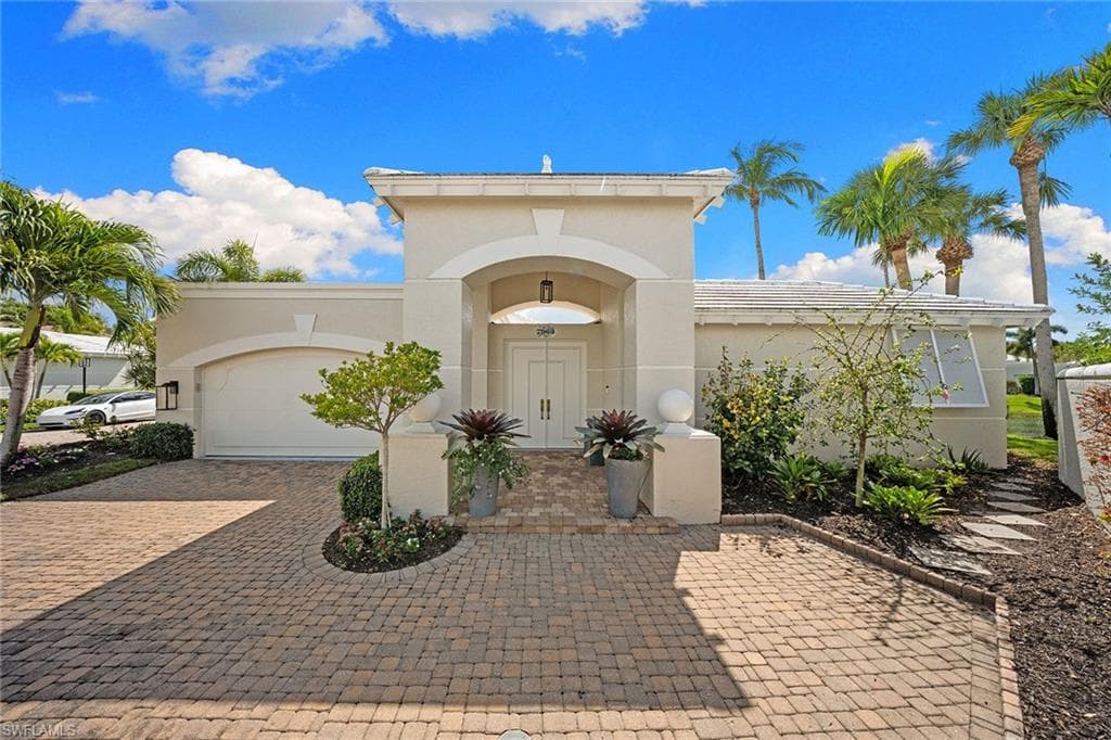 7963 Grand Bay DR 11-10