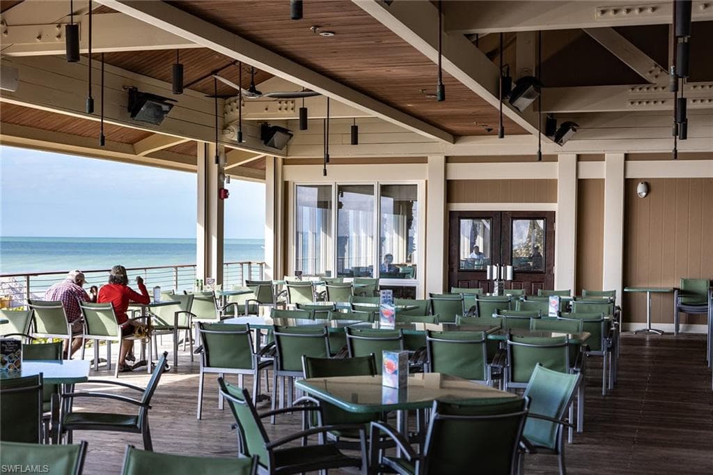 7963 Grand Bay DR 11-33