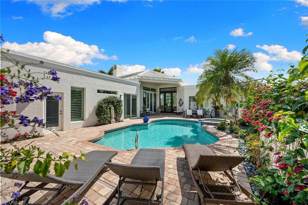 7963 Grand Bay DR 11-11