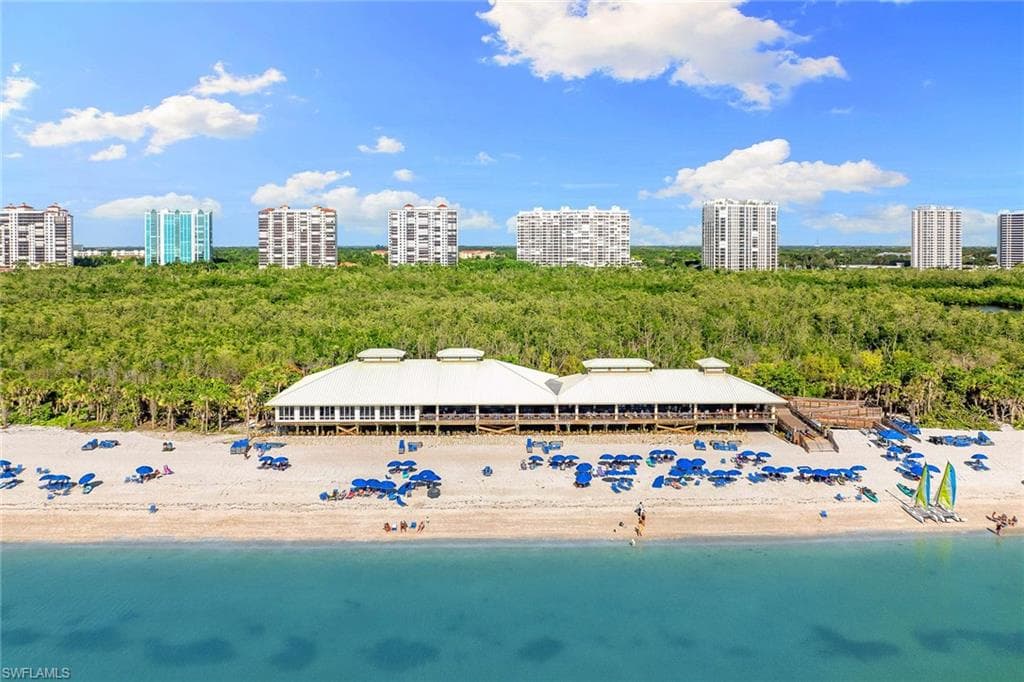 7963 Grand Bay DR 11-35