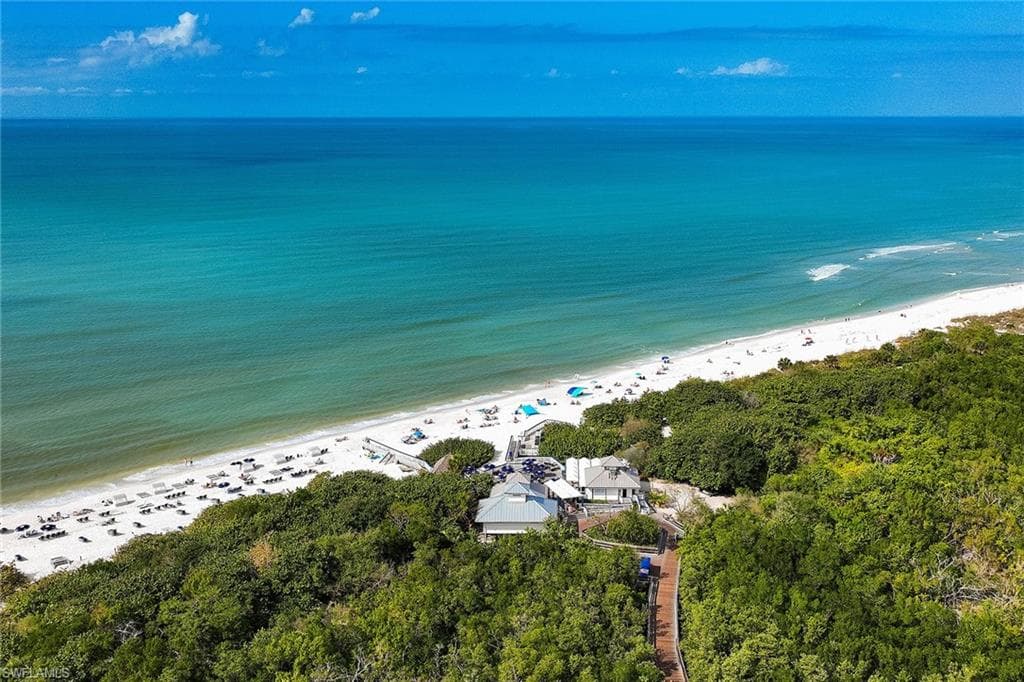7963 Grand Bay DR 11-31