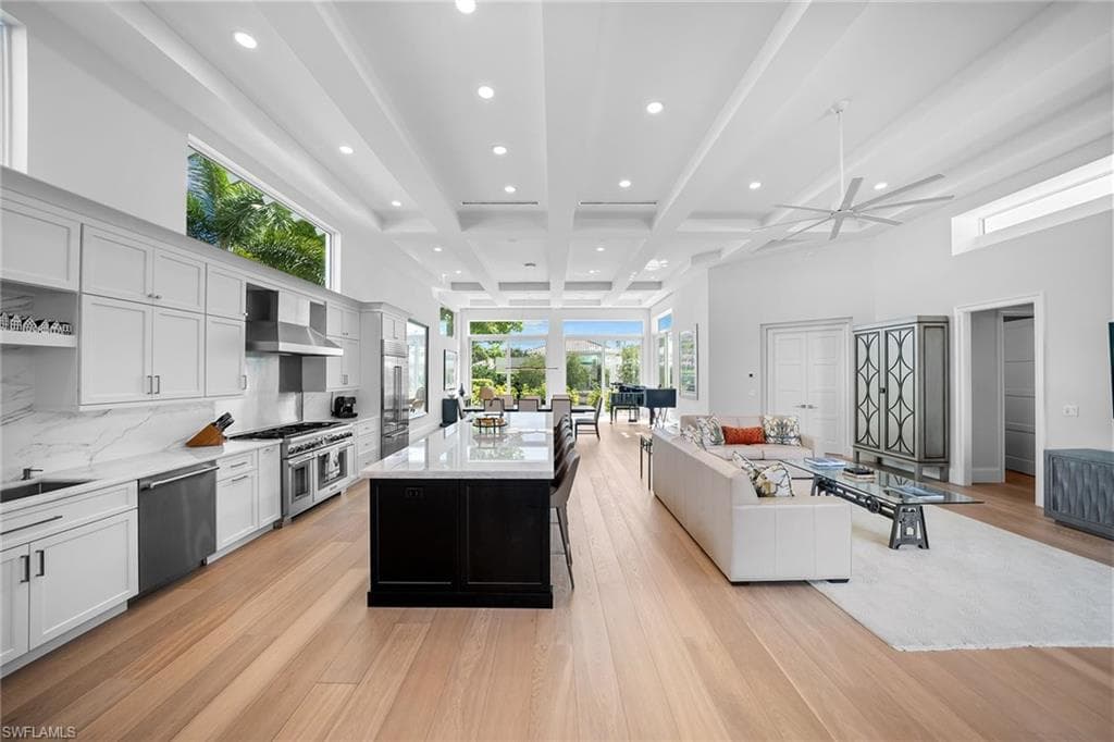 7963 Grand Bay DR 11-4