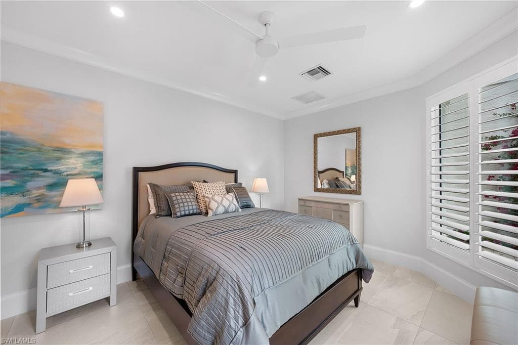 7963 Grand Bay DR 11-25