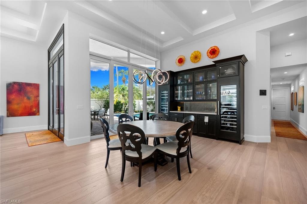 7963 Grand Bay DR 11-21