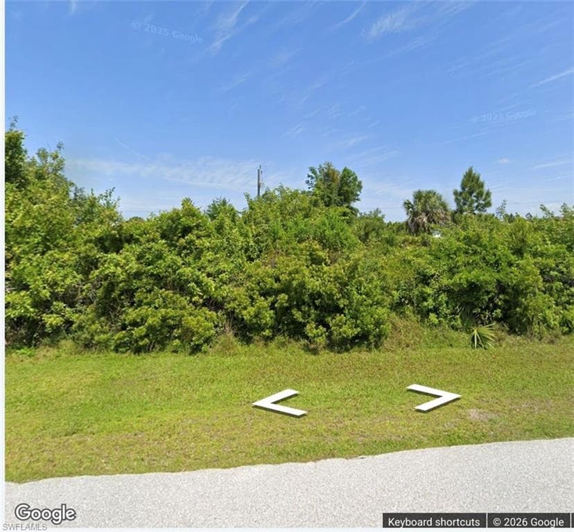 10282 Chadwick AVE-1