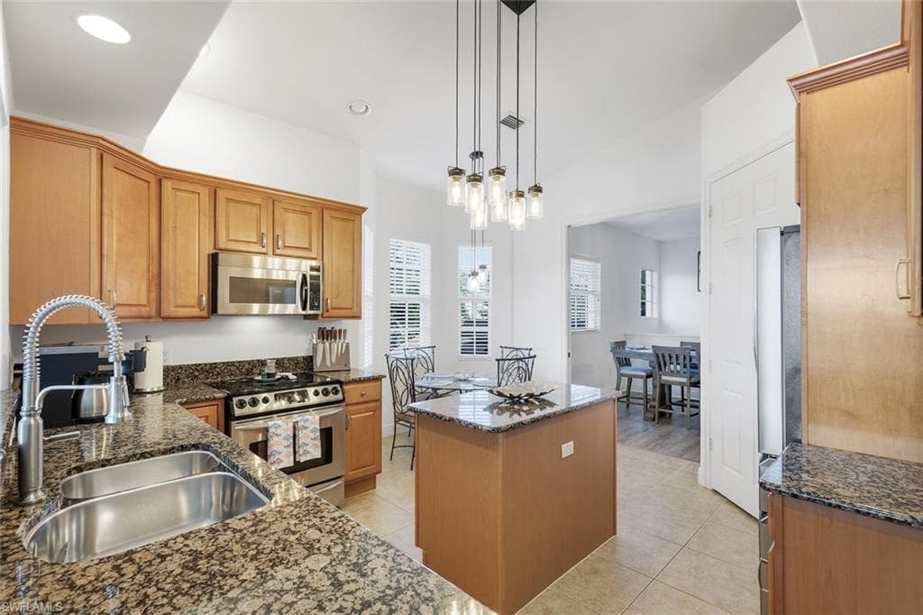 19600 Marino Lake CIR 3004-26