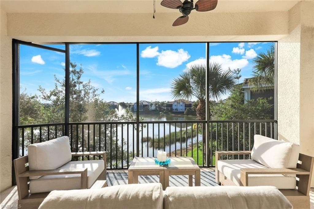 19600 Marino Lake CIR 3004-20