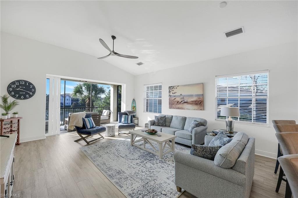 19600 Marino Lake CIR 3004-8