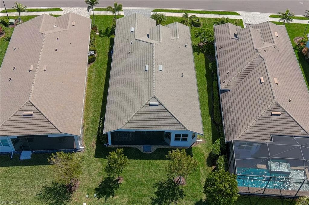 8897 Redonda DR-28