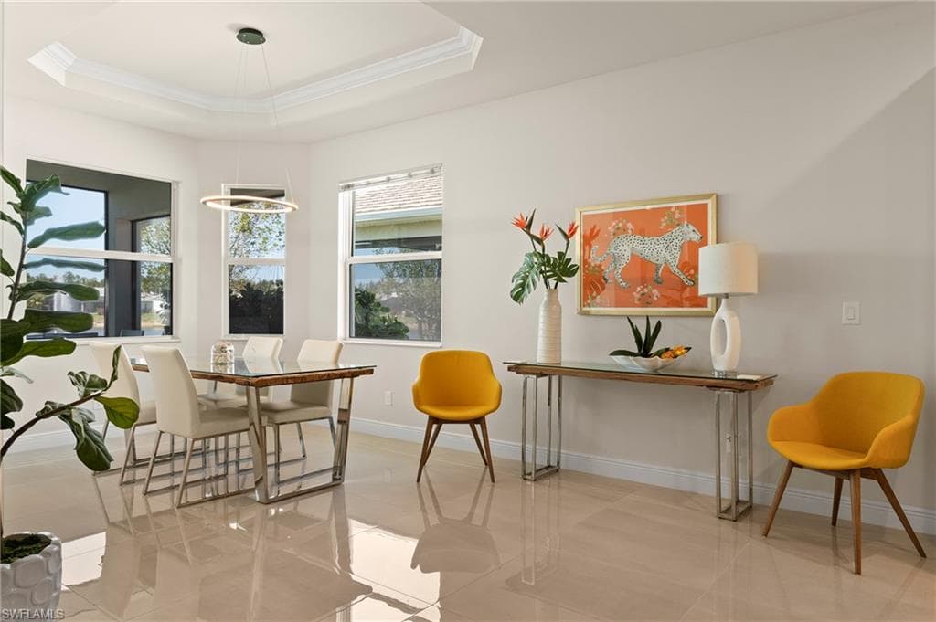 8897 Redonda DR-15