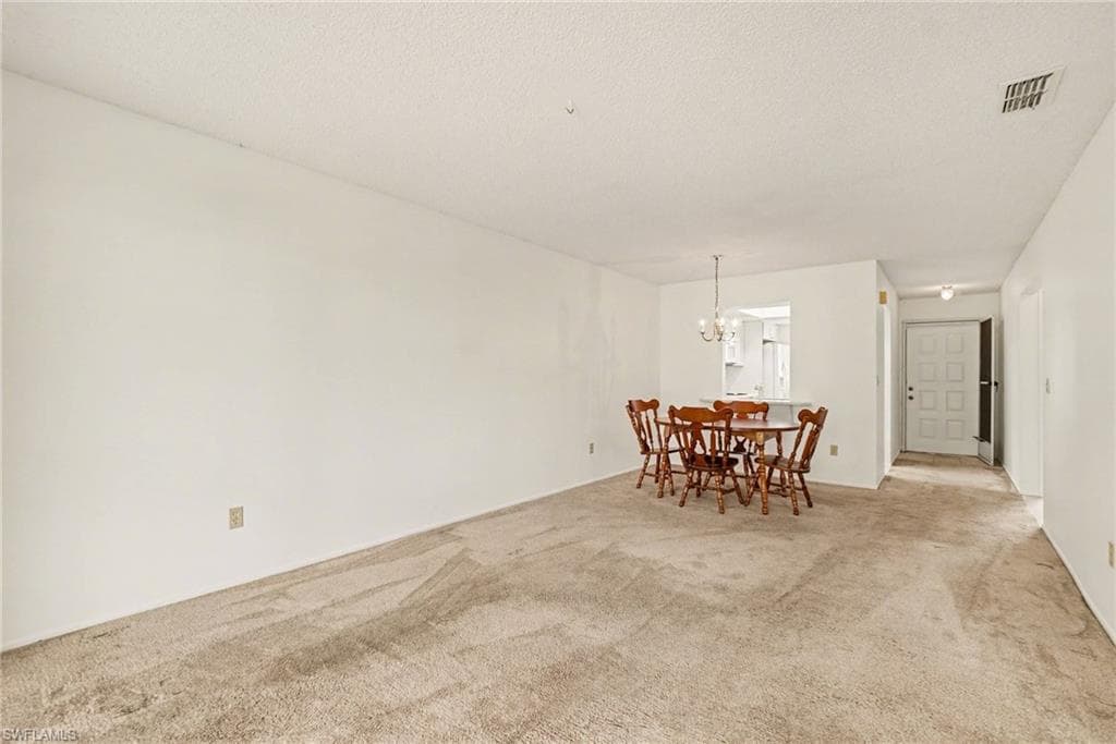 423 Cape Coral PKWY W 203 (207)-7