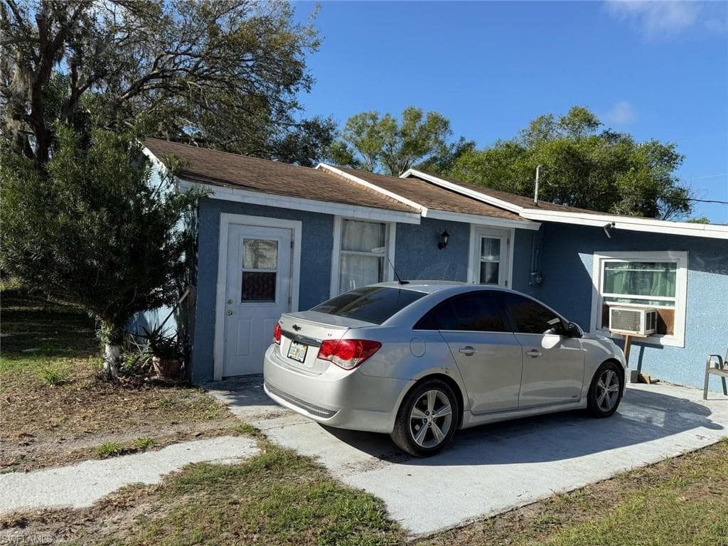 414 Spring AVE-2