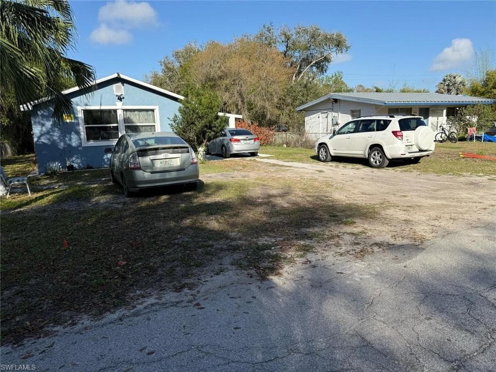 414 Spring AVE-6