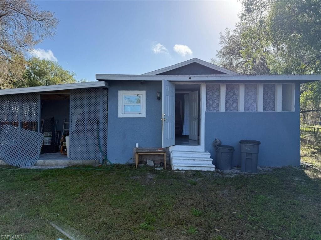 414 Spring AVE-3