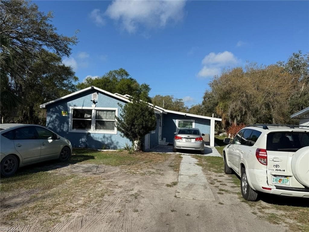 414 Spring AVE-1