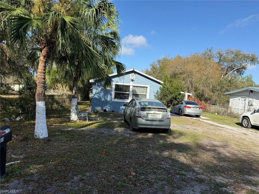 414 Spring AVE-9